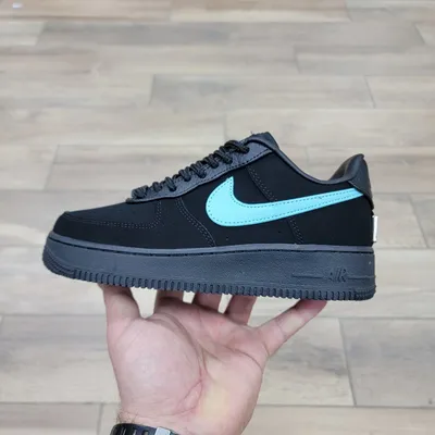 Оригинальные Кроссовки Nike Air Force 1 '07 / Форсы белые , Force: цена  4299 грн - купить Кеды, кроссовки мужские на ИЗИ | Киев