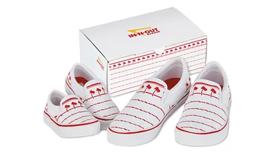 burger king Luxury Logo Brands Running Sneakers New Fans Max Soul Shoes -  Freedomdesign