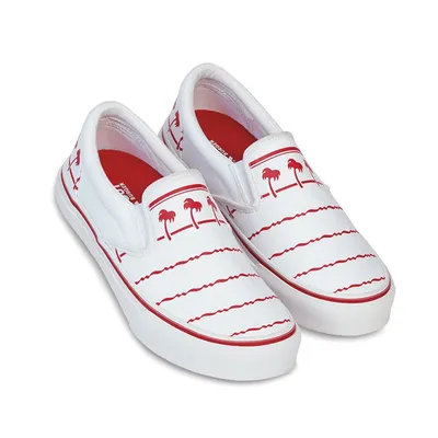 Burger King Max Soul Shoes Logo Smeakers Trending Running Shoes Special  Gift - Freedomdesign