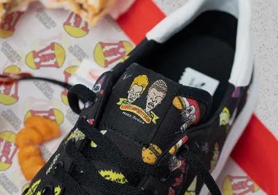 In-N-Out Burger Slip-On Sneakers Release | Hypebae