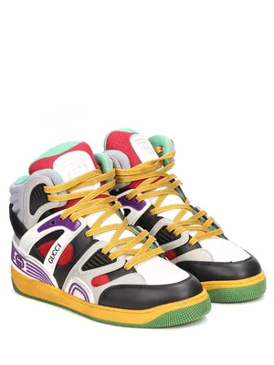 Gucci Bee Air Jordan 13 Sneakers Shoes Hot 2022 Gifts For Men Women |  Sneakers fashion, Jordan 13 shoes, Jordan shoes retro