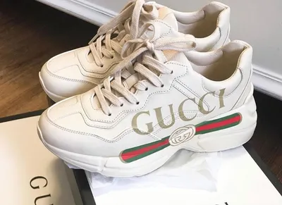 Кроссовки Gucci Flashtrek sneaker with removable crystals изумрудные, 35-45  р-р: продажа, цена в Одессе. Кроссовки и кеды от \"Інтернет магазин  брендових аксесуарів Annashop.com.ua\" - 775142158