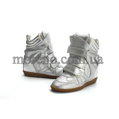 TOPSTYLE MOSCOW - Кроссовки. ISABEL MARANT. Цвет: чёрный. Артикул  производителя: bk0491-21a054s. Купить в Москве и России. Цена. Купить со  скидкой за 32 340₽ скидка - 50% в интернет-магазине topstyle-moscow.com