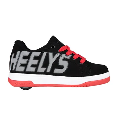 Роликовые Кроссовки Heelys X2 Classic X2 HE100853 Black Multi (32) — Купить  на BIGL.UA ᐉ Удобная Доставка (1921500894)