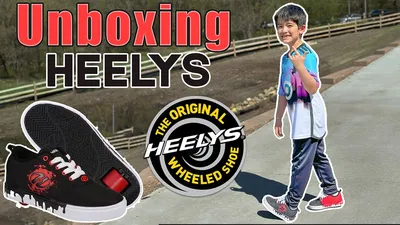 Heelys X Minecraft Pro 20 Shoes - Aqua/Pink/Black – Proline Skates