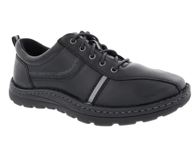 Hogan Sneaker Man H Canaletto Memory Foam Luxury Shoes Hogan 42.5 | eBay