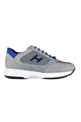 Amazon.com | Men's Hulk Hogan Hulkamania Shoes - 6 Orange | Fashion Sneakers