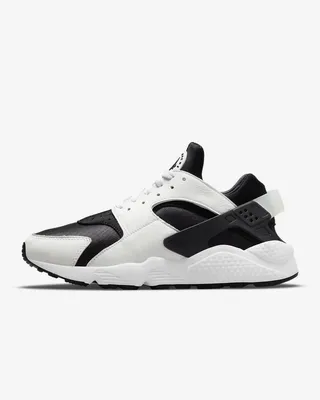 Nike Air Huarache Men's Shoes. Nike.com