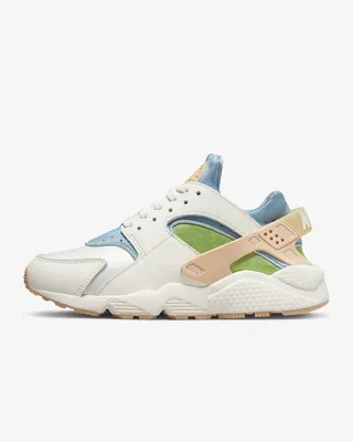 Nike Air Huarache Men's Shoes