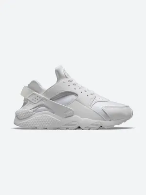 Amazon.com | Nike Mens Air Huarache Crater Premium Running Shoes | Running