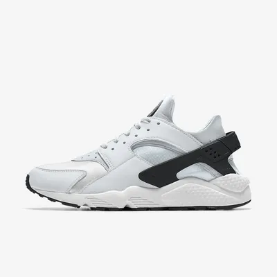 Nike Air Huarache Women's Shoes. Nike.com