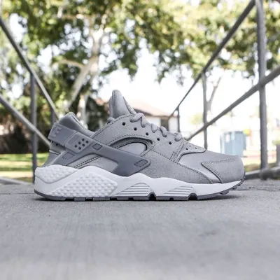 Nike Air Huarache Shoes | SportsDirect.com USA