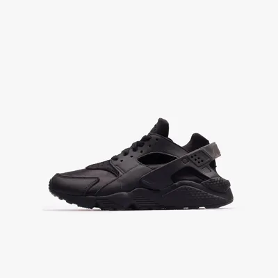 Air Huarache Runner - Mens – ShopWSS