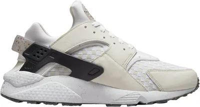 Купить Кроссовки Nike Air Huarache \"Triple White\" (DH4439-102) White/Pure  Platinum, цвет: Белый в Санкт-Петербурге с доставкой: цена, фото, описание  - интернет-магазин footboxshop.ru