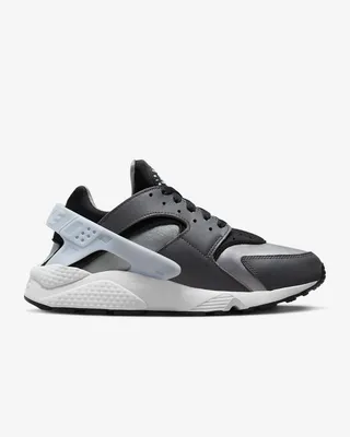 Nike Air Huarache By You Custom Women's Shoes. Nike.com