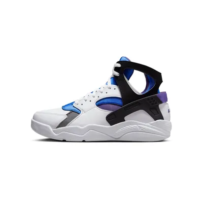 Nike N.354 Huarache Type \"White\" | Hypebeast