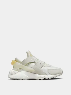 Air Huarache - Mens – ShopWSS