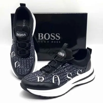 ✔️Мужские кроссовки Hugo Boss ✔️Натуральная телячья кожа/замша Турция🇹🇷из  высших сортов ✔️Утепление: нет ✔️Сезон: осень ✔️Размеры:… | Instagram