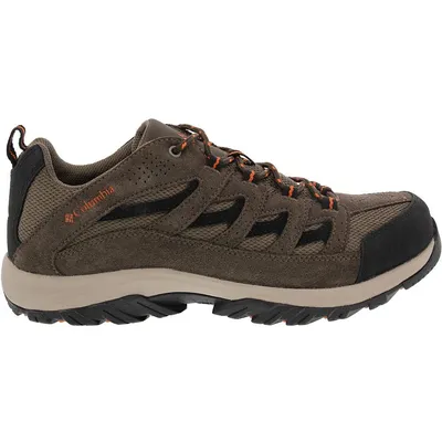 Columbia Redmond III Waterproof - Multisport shoes Men's | Free EU Delivery  | Bergfreunde.eu