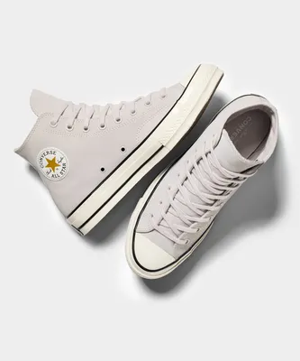 SNEAKERS INSPO on Twitter | Cute converse shoes, Nike shoes girls, Preppy  shoes