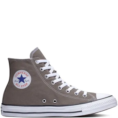 Converse for Lifting: Are They a Good Choice? | Well+Good