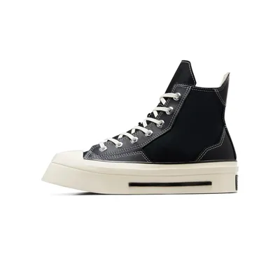 Converse Chuck Taylor All Star Low Top Unisex Shoes. Nike.com