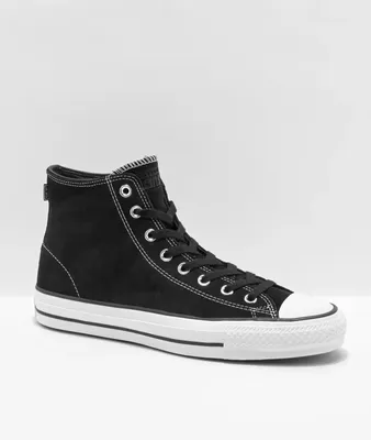 DRKSHDW - SHOES - Rick Owens