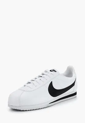 Кроссовки Sacai x Nike Cortez мужские, арт. N1504