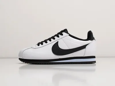 Светло-серые демисезонные кроссовки мужские, вьетнам Nike Cortez 72 Lite  Grey ‣ Купить в интернет-магазине Каста ‣ Киев, Одесса, Харьков ‣ Доставка  по всей Украине! (#259443639)