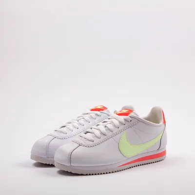 Кроссовки Sacai x Nike Cortez 4.0 (30918) Размер обуви: 43 — купить в  Красноярске. Состояние: Новое. Кеды, кроссовки, слипоны на  интернет-аукционе Au.ru