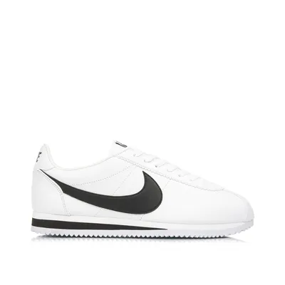 Женские кроссовки Nike Cortez DN1791-200 – лучшие товары в онлайн-магазине  Джум Гик