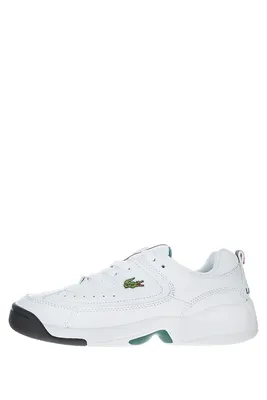 Женские кроссовки Lacoste (лакоста) зима мех 36-41 (ID#1735100180), цена:  1940 ₴, купить на Prom.ua