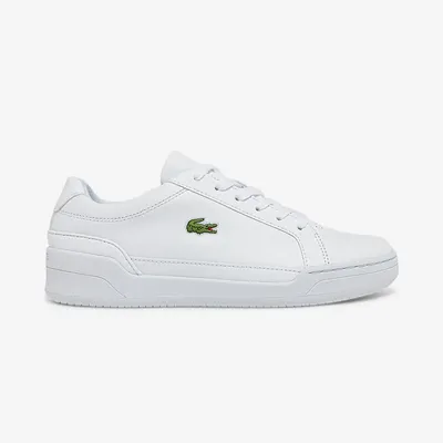 Кеды Lacoste Classic купить в Москве