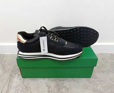 Кроссовки Lacoste ACE LIFT 0721 2 SFA женские белые (741SFA0030), купить с  доставкой по Москве и России - сравнить цены в интернет-магазинах на  elstilisto