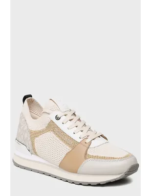 5 Best Michael Kors Wedge Sneakers and Trainers for Women | Michael kors  shoes sneakers, Michael kors wedge sneakers, Casual work shoes