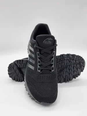 Кроссовки Adidas Marathon цвет Серый купить по цене 2990 рублей в  интернет-магазине outmaxshop.ru с доставкой ☑️