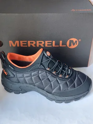 MERRELL MOAB 3 MEN'S | LOW HIKING BOOT | MULTI SPORT | DANFORM SHOES —  danformshoesvt