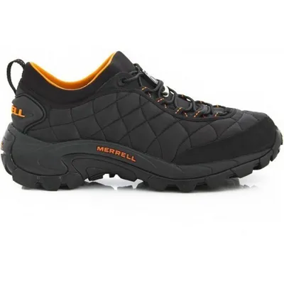 Merrell J06030 Women's MOAB 2 Waterproof Hiking Shoes - Family Footwear  Center