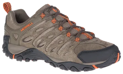 Купить Кроссовки Merrell Moab Speed J066777 в Беларуси