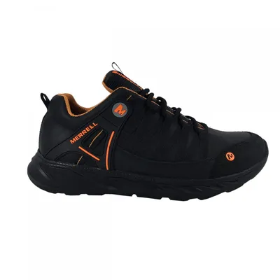 Merrell Crosslander 2 Hiking Shoes for Men | Cabela's