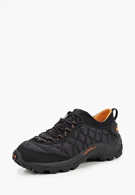 Кроссовки Merrell Choprock (J48675) купить в Украине- интернет-магазин  sport-sale.com.ua