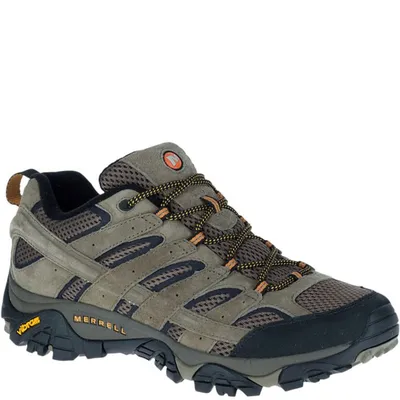 Мужские беговые кроссовки Merrell Agility Peak 4 купить в Москве | Доставка  по России.