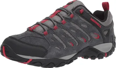 Men's Chameleon 8 Stretch Hiking Shoes | Merrell