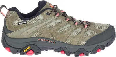 Почему я купил кроссовки Merrell | Все самое интересное😊 | Дзен