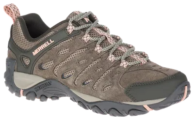 Merrell Women's Moab 3 Gore-Tex Hiking Shoes | Wiggle