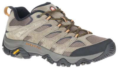 Купить зимние кроссовки Merrell Ice Cap Moc 2 J61391 Оригинал | Украина