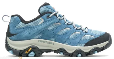 Merrell Ice Cap Moc II черные с оранжевым мужские (40-44) — купить в Москве  в дисконт интернет-магазине StreetFoot.ru