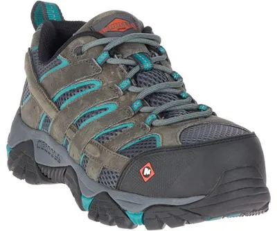 Amazon.com | Merrell Men's Moab 2 Vent Hiking Shoe, Pecan, 11 M US | Hiking  Shoes