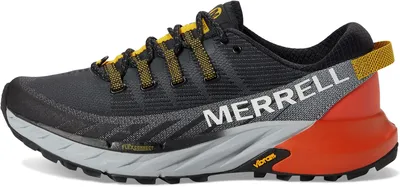 Outdoorweb.eu - J135658 MOAB 3 stonewash - women's outdoor shoes - MERRELL  - 96.91 € - outdoorové oblečení a vybavení shop