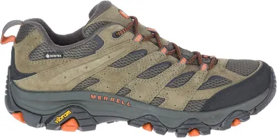 Кроссовки Merrell ice cap moc Black купить в Минске - низкие цены по  Беларуси.